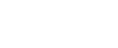 toorno
