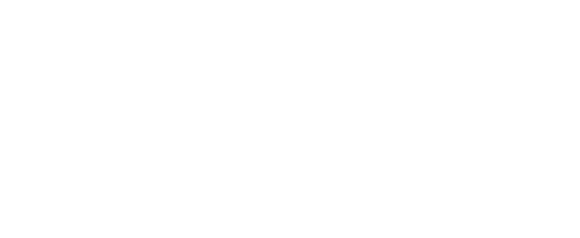 toorno